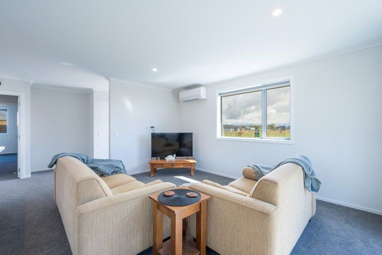 Photo of property in 83 Eton Street, Appleby, Richmond, 7020