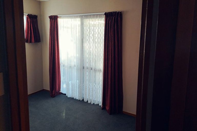 Photo of property in 3 Maire Street, Tikipunga, Whangarei, 0112