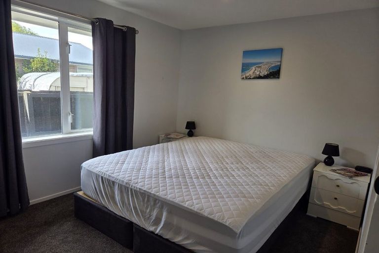 Photo of property in 26 Reynolds Avenue, Bishopdale, Christchurch, 8053