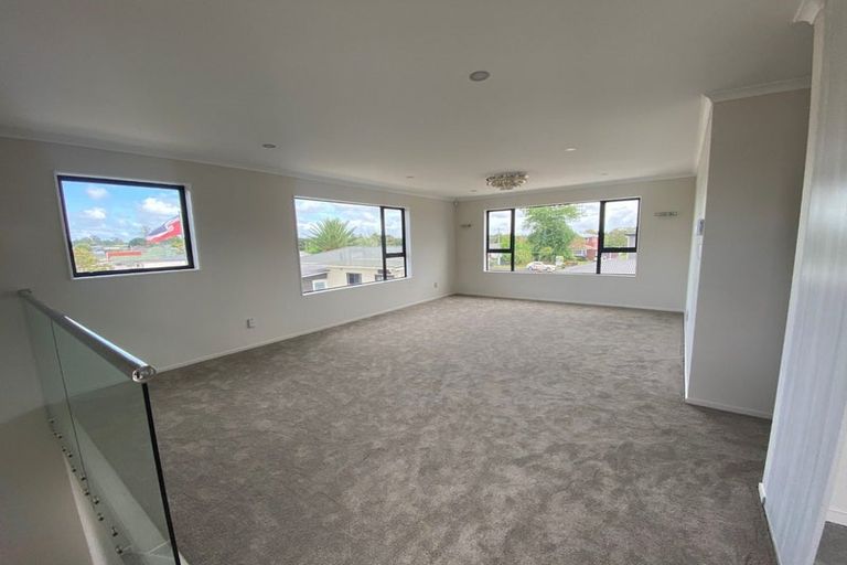 Photo of property in 27b Puriri Road, Manurewa, Auckland, 2102