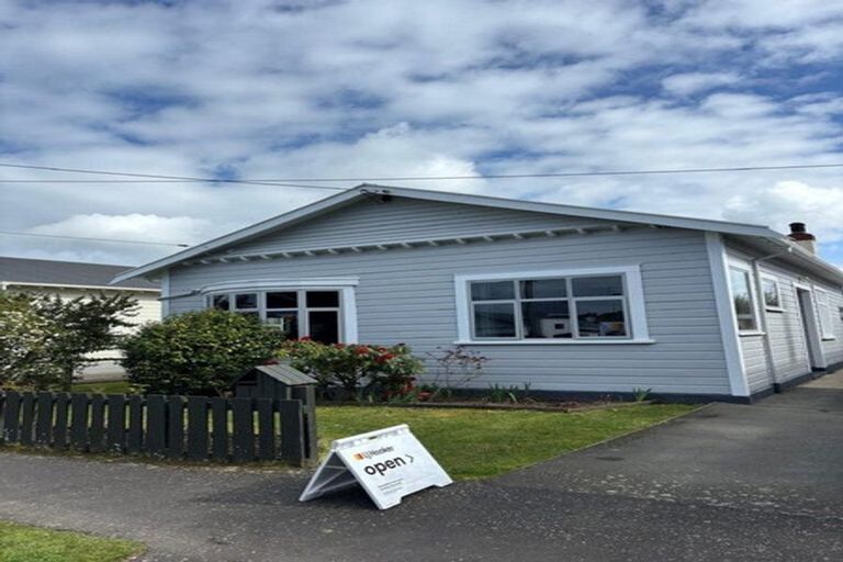 Photo of property in 73 Botha Street, Tainui, Dunedin, 9013