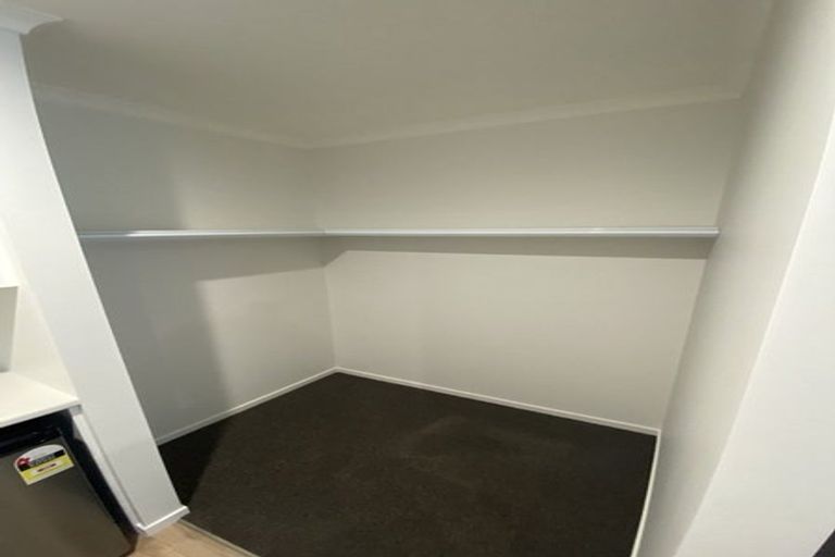 Photo of property in 3/5 Mount View Road, Melville, Hamilton, 3206