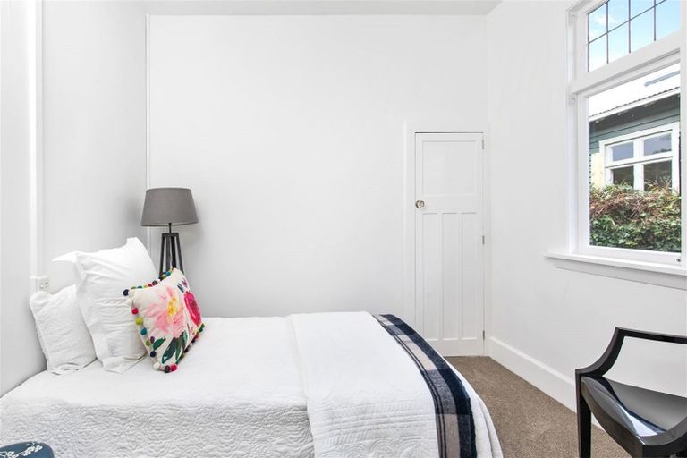 Photo of property in 44 Perry Street, Papanui, Christchurch, 8053