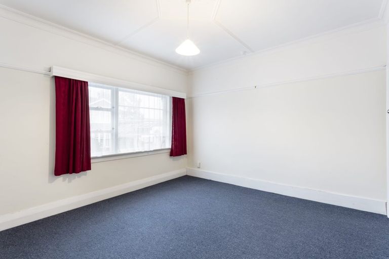 Photo of property in 1/7 View Street, Dunedin Central, Dunedin, 9016