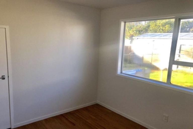 Photo of property in 69 Metcalfe Road, Ranui, Auckland, 0612