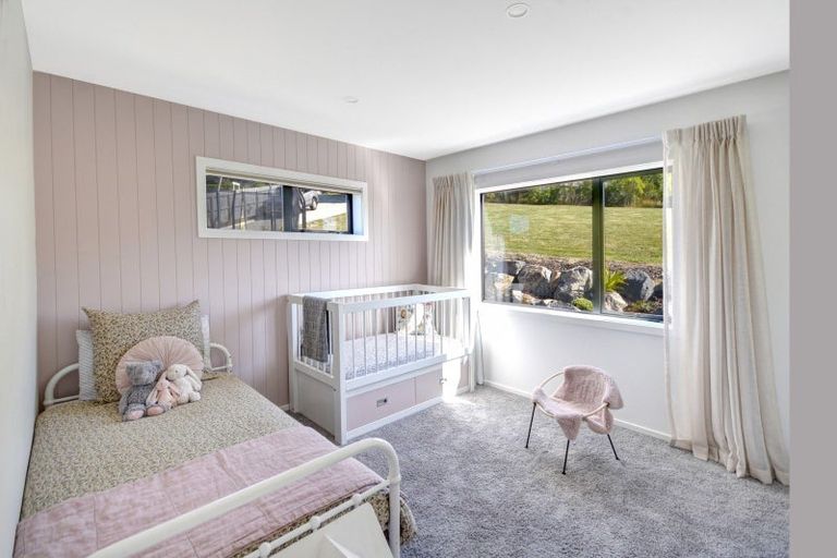 Photo of property in 25 Fern Road, Maia, Dunedin, 9022