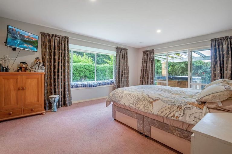 Photo of property in 3/3513 Lincoln Rolleston Road, Rolleston, 7615