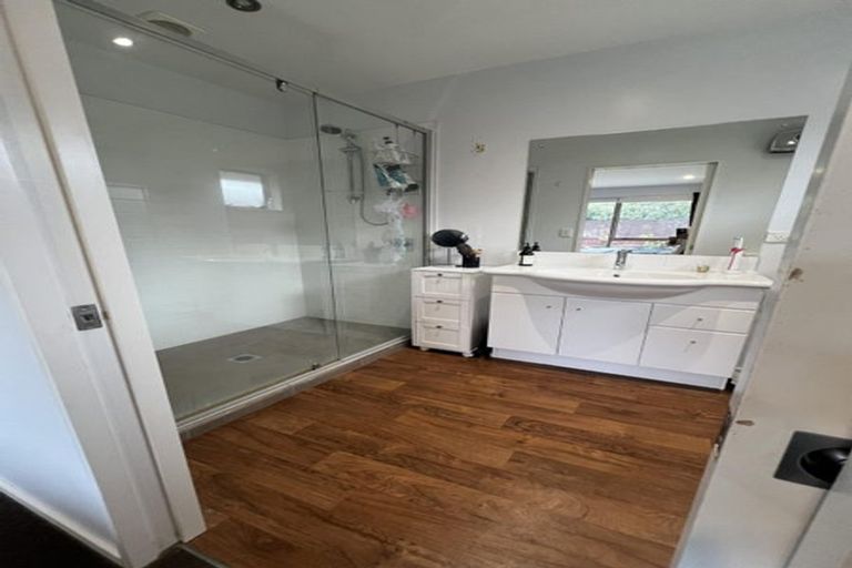 Photo of property in 73 Burwood Road, Burwood, Christchurch, 8083