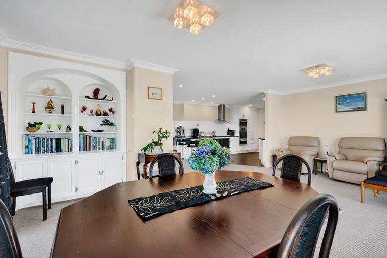 Photo of property in 911 Plymouth Road, Koru, New Plymouth, 4374