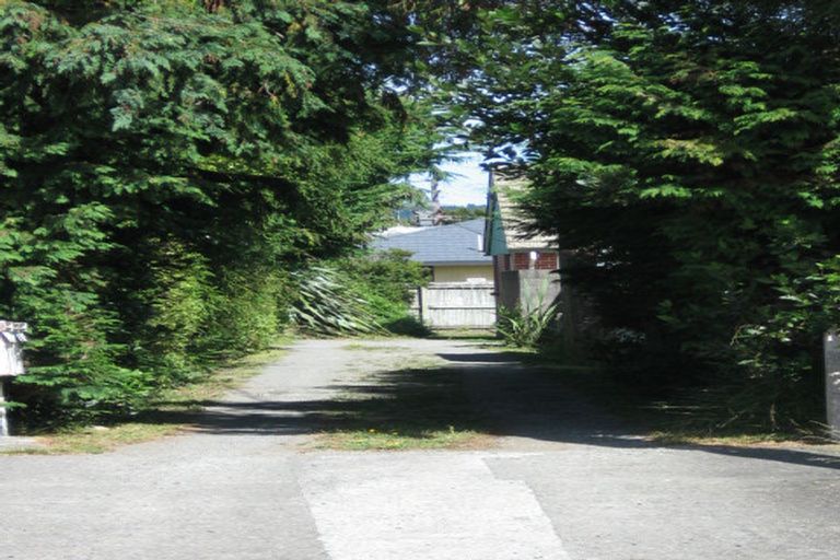 Photo of property in 24a Ranfurly Street, Trentham, Upper Hutt, 5018