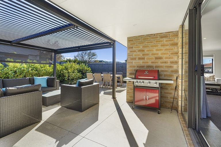 Photo of property in 8 Whitby Close, Ngaruawahia, 3720