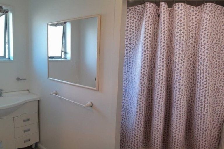 Photo of property in 1/67 Bayswater Crescent, Bromley, Christchurch, 8062