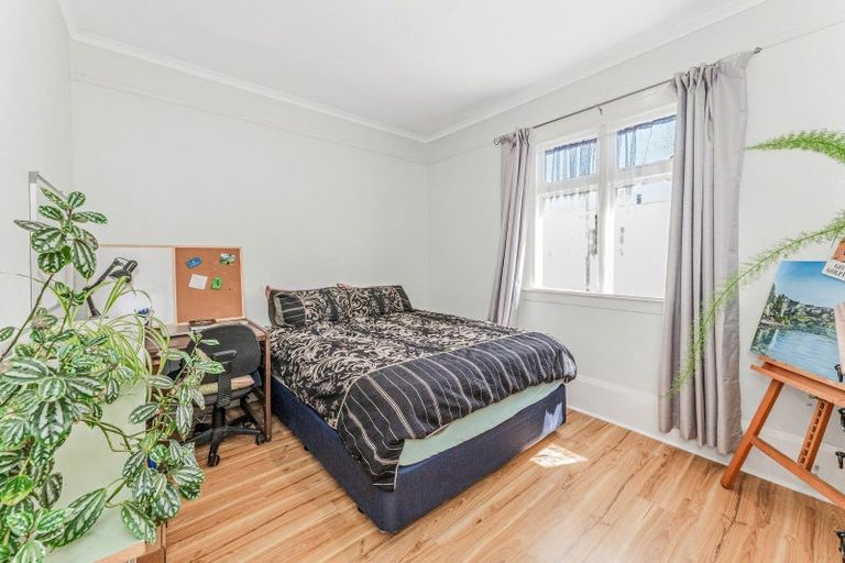 Photo of property in 2 Flannery Street, Leeston, 7632