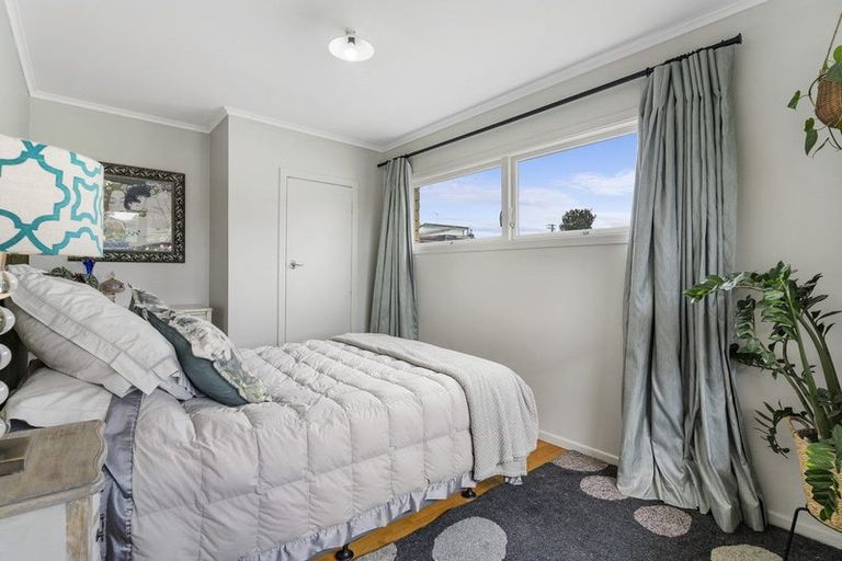 Photo of property in 68 Coopers Road, Gate Pa, Tauranga, 3112