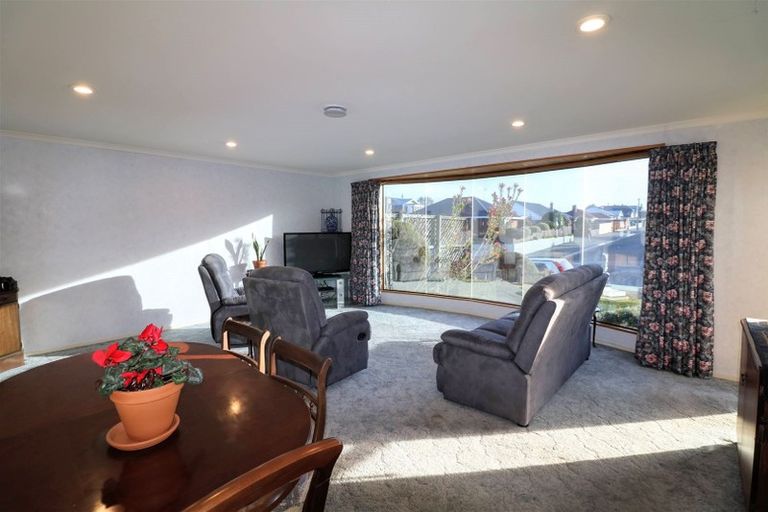 Photo of property in 1/189 Le Cren Street, Seaview, Timaru, 7910