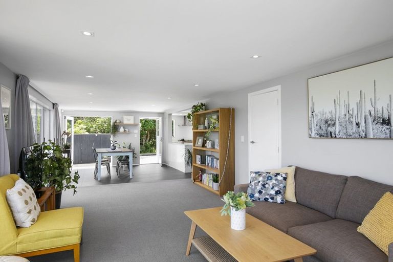 Photo of property in 10a Iwi Street, Ngaio, Wellington, 6035