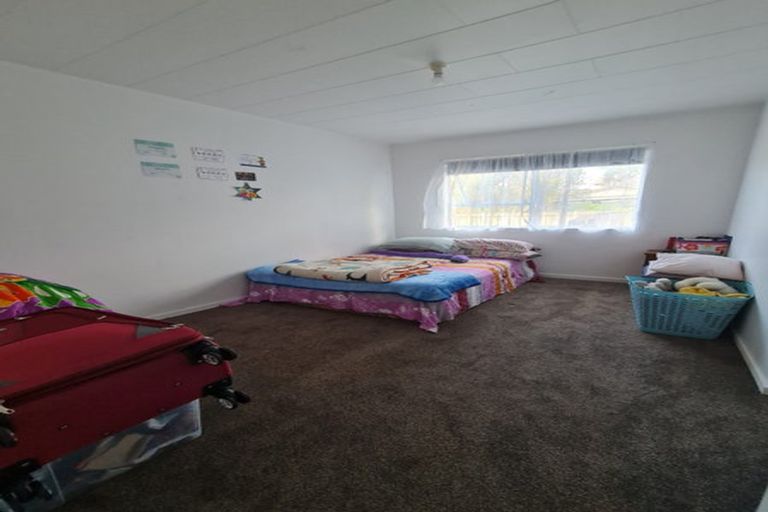 Photo of property in 2/54 Ambler Avenue, Glen Eden, Auckland, 0602