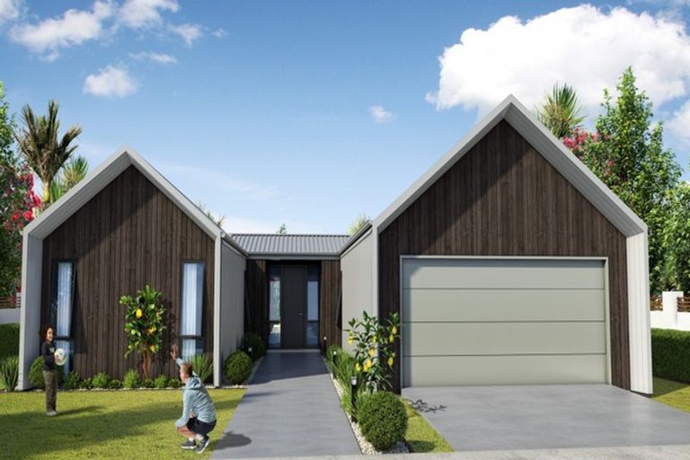 Photo of property in 53 Olds Crescent, Cromwell, 9310