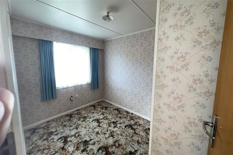 Photo of property in 44a-b Leefield Street, Blenheim, 7201