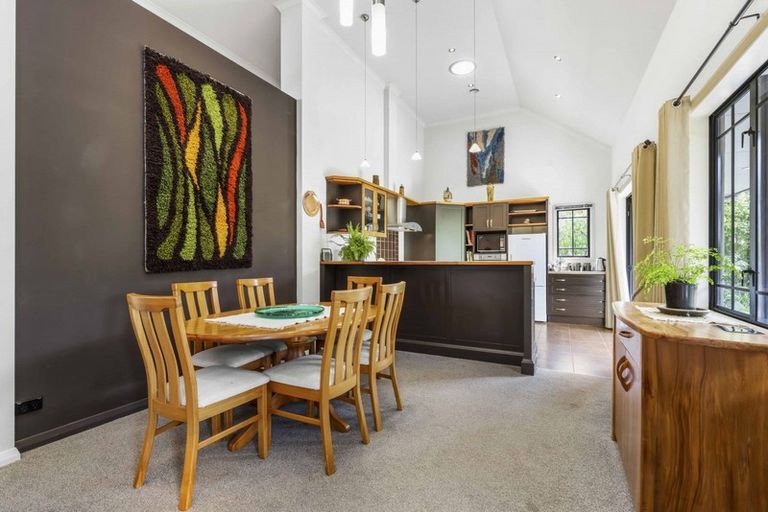 Photo of property in 2 Jaemont Court, Huntington, Hamilton, 3210