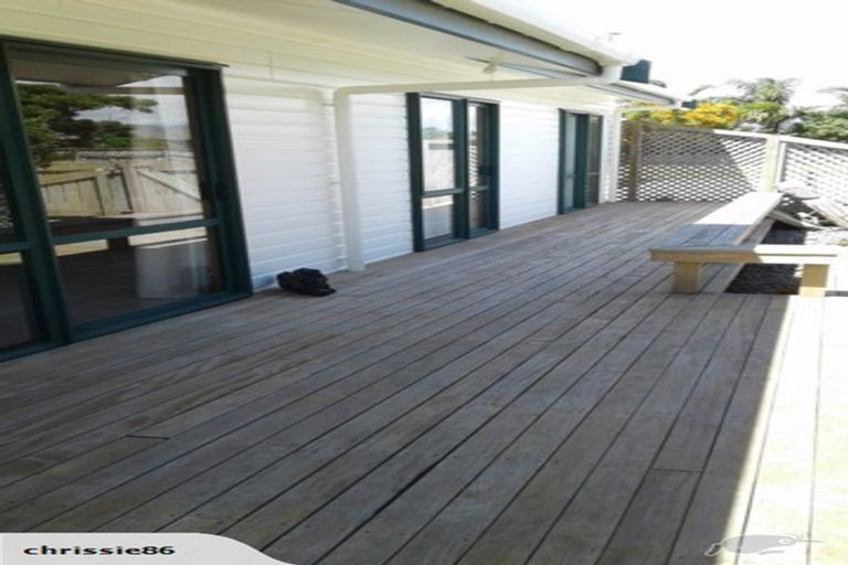 Photo of property in 28 Protea Crescent, Whitianga, 3510