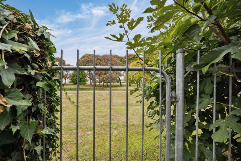 Photo of property in 62a Tom Parker Avenue, Marewa, Napier, 4110