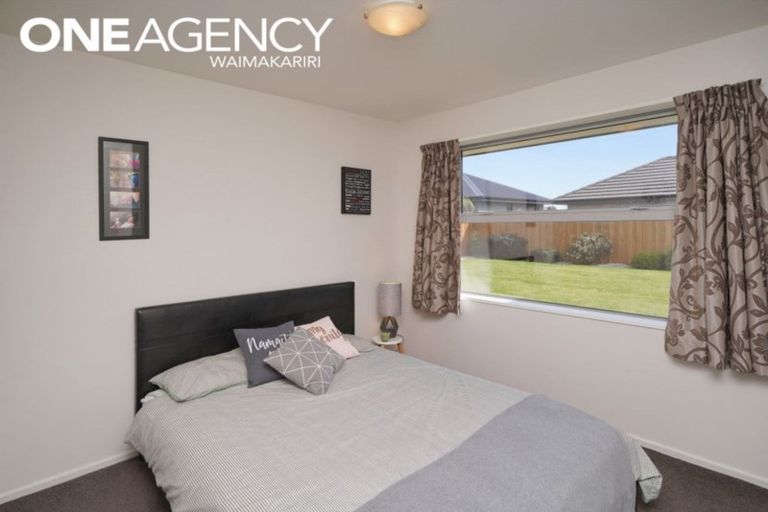 Photo of property in 11 Kuta Street, Pegasus, 7612