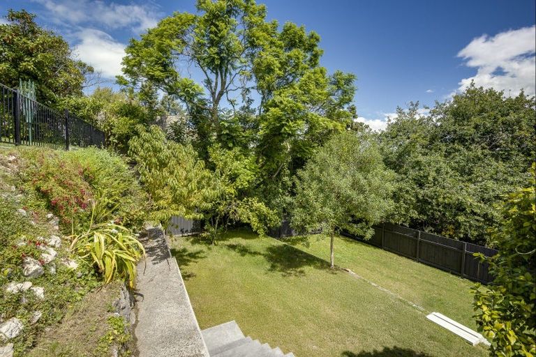 Photo of property in 6 Coleman Terrace, Hospital Hill, Napier, 4110