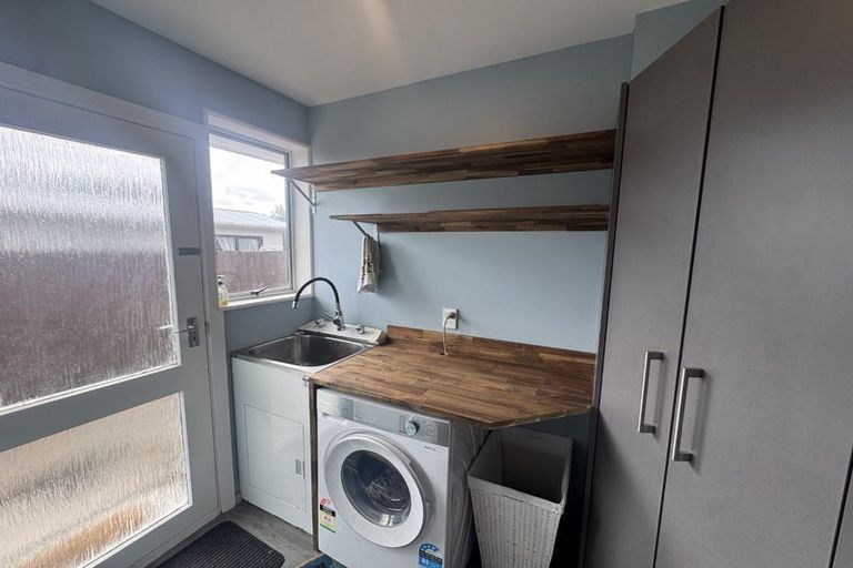 Photo of property in 1/63a Fleming Street, North New Brighton, Christchurch, 8083