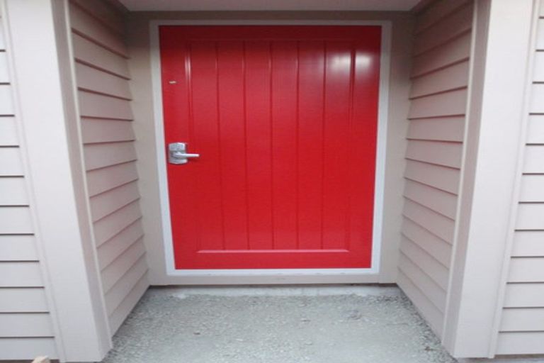 Photo of property in 15 Heywood Terrace, Richmond, Christchurch, 8013