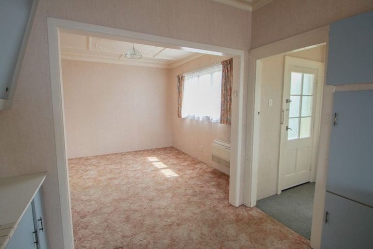 Photo of property in 10a Orwell Street, Oamaru, 9400