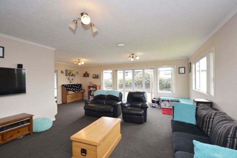 Photo of property in 65 Harvey Street, Grasmere, Invercargill, 9810