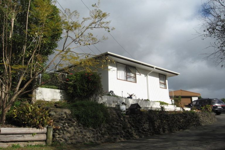 Photo of property in 506 Upper Albert Street, Thames, 3500