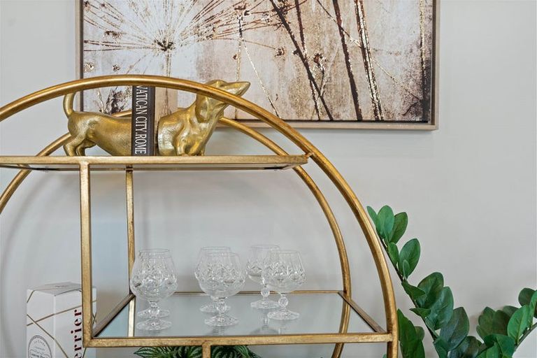 Photo of property in 12 Rufus Street, Rolleston, 7614