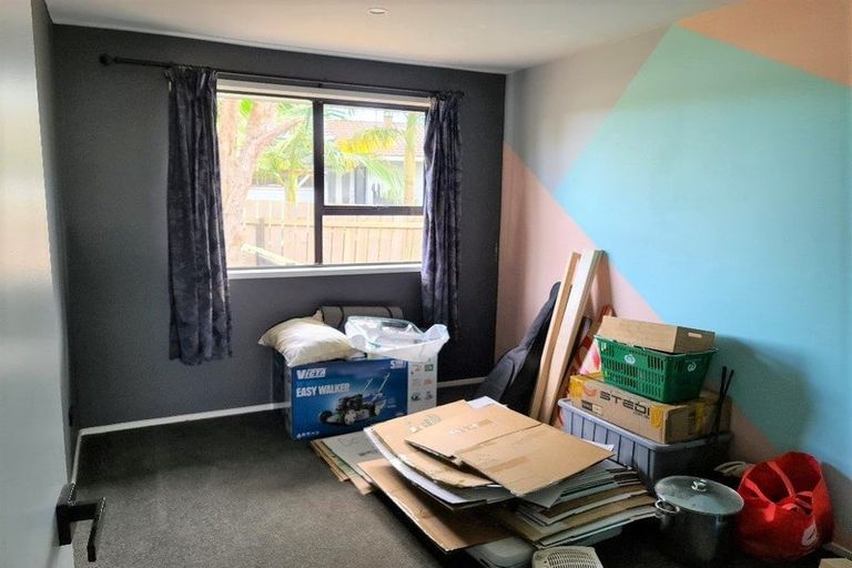 Photo of property in 11 Tabitha Crescent, Henderson, Auckland, 0612
