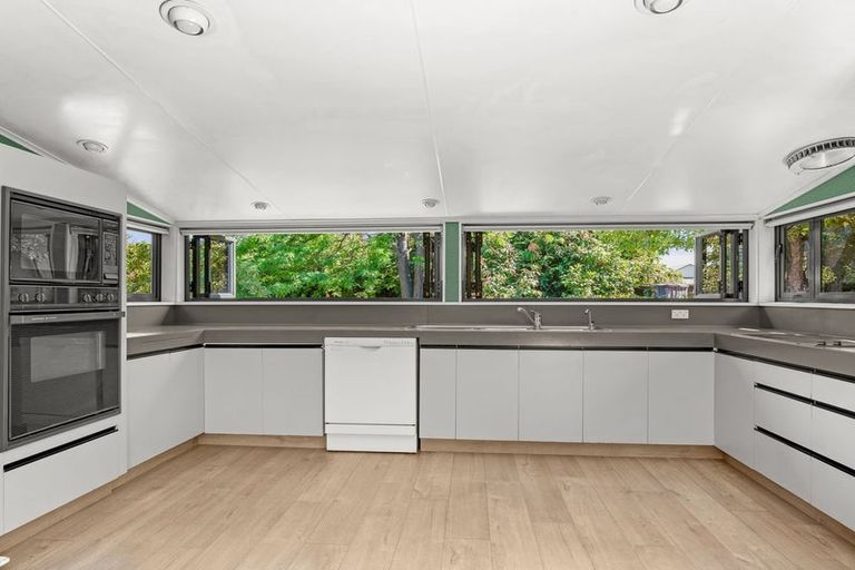 Photo of property in 9 Dunorling Street, Alexandra, 9320