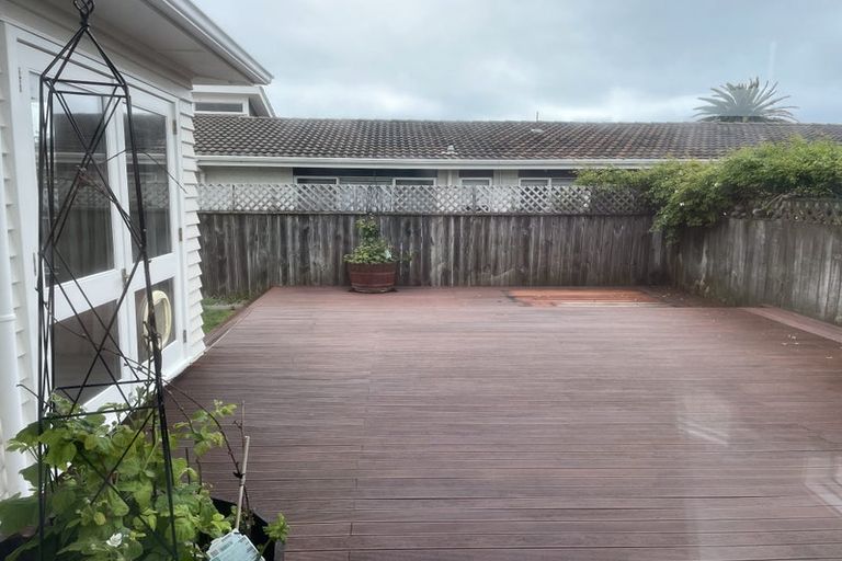 Photo of property in 200b Manly Street, Paraparaumu Beach, Paraparaumu, 5032