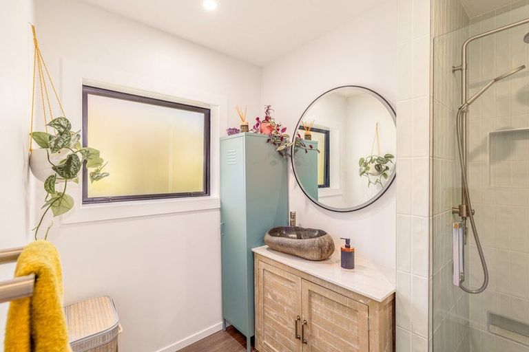 Photo of property in 128 Rocking Horse Road, Southshore, Christchurch, 8062