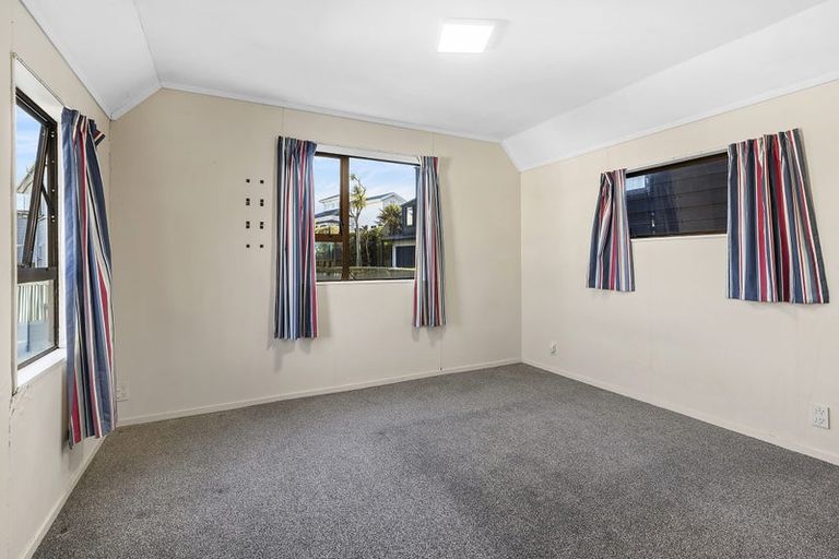 Photo of property in 8/85 Elizabeth Street, Mount Victoria, Wellington, 6011