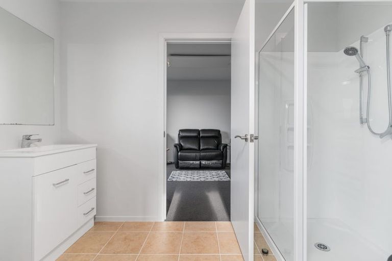 Photo of property in 85 Carnaveron Drive, Lincoln, 7608