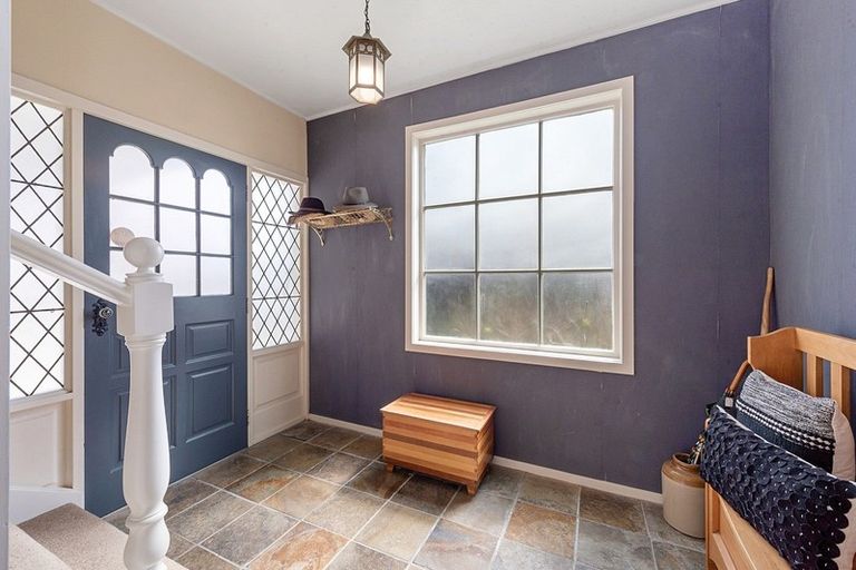 Photo of property in 11 Wymer Terrace, Chartwell, Hamilton, 3210