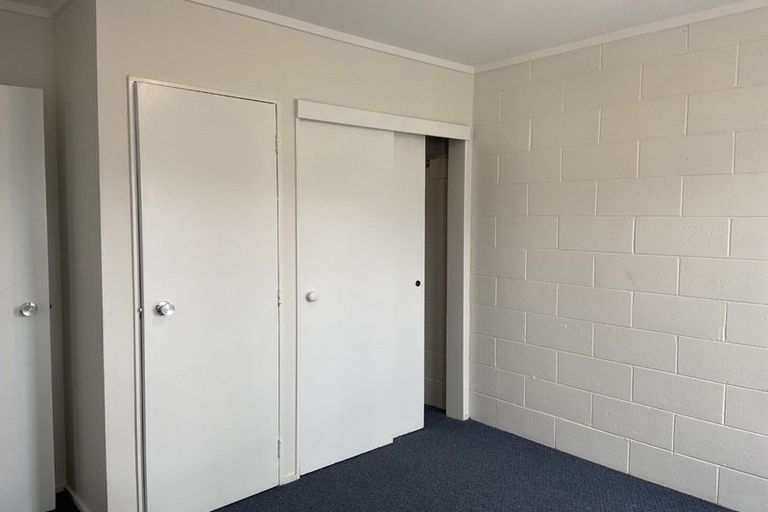 Photo of property in 1/11 Rotoiti Street, Johnsonville, Wellington, 6037