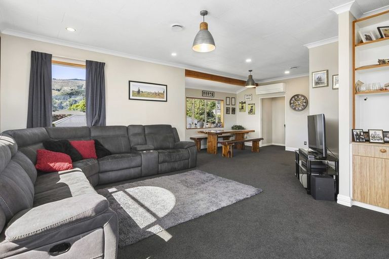 Photo of property in 41 William Street, Richmond, 7020