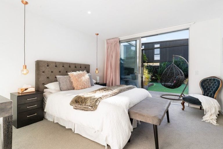 Photo of property in 37 Findlay Avenue, Halswell, Christchurch, 8025