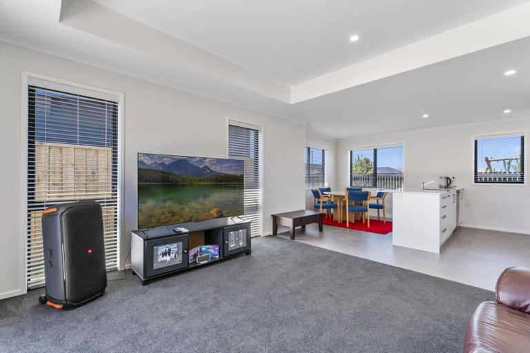 Photo of property in 75 Pasture Way, Papamoa, 3118