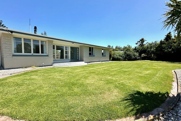 Photo of property in 61a Essex Street, Balclutha, 9230
