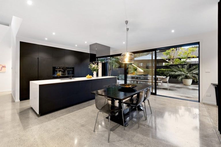 Photo of property in 9 Roxy Terrace, Glendowie, Auckland, 1071