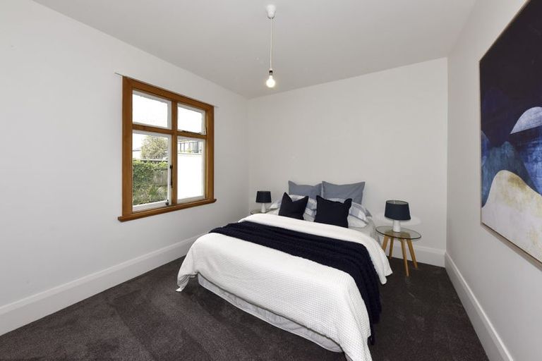 Photo of property in 1/84 Picton Avenue, Riccarton, Christchurch, 8011