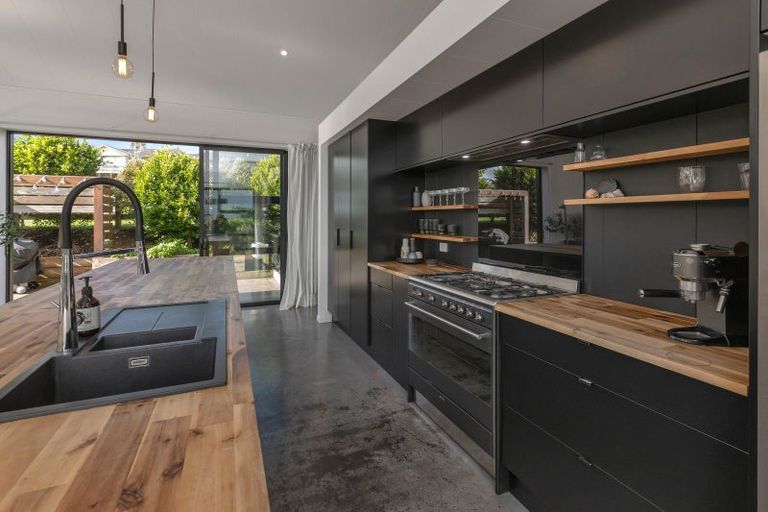 Photo of property in 233a Marsden Point Road, Ruakaka, 0116