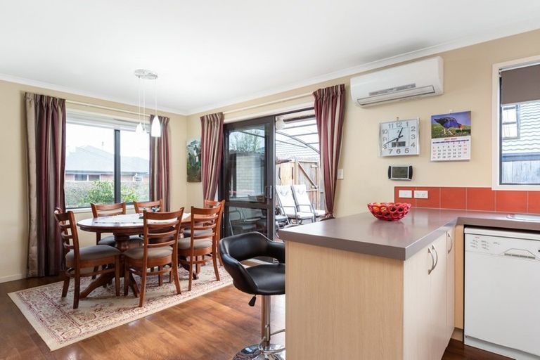 Photo of property in 16 Mcallister Place, Renwick, 7204